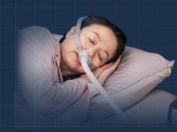 恬梦睡眠呼吸机
