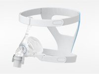 EaseFitNM5家用鼻罩
