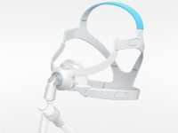 EaseFitNM6A家用鼻罩