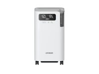 Y-5102W