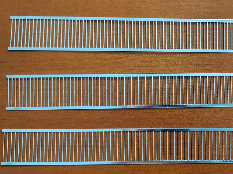 扁PIN-KOVERPIN-1