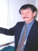 Victorlin