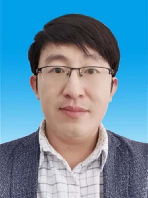 韩文佳