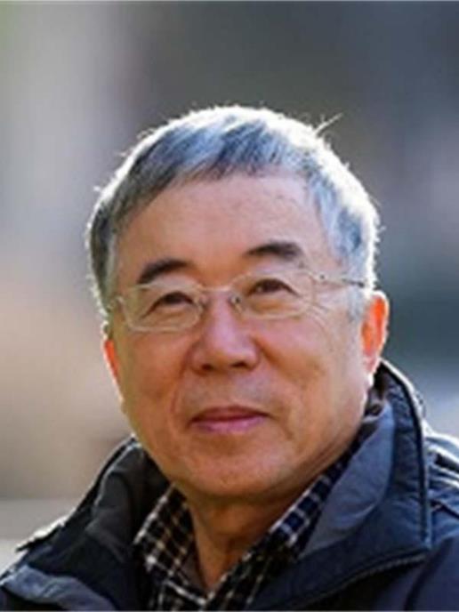 贾士儒