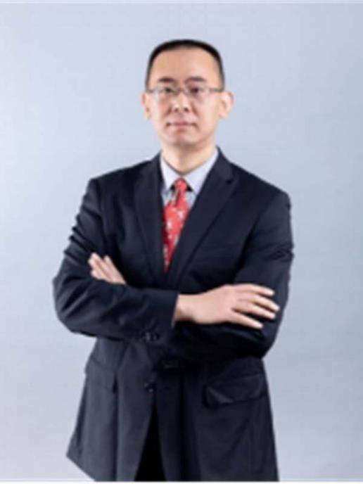 凌建亚
