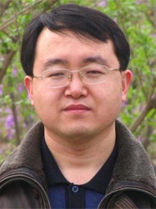 吴胜