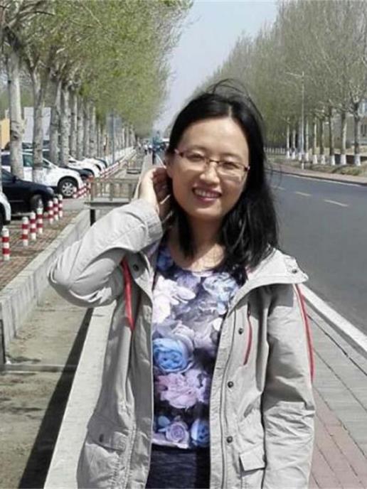 张鹭