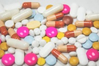 pills-2607338_1280