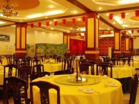 酒店餐饮整店回收