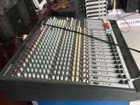 KTV废旧物资设备回收6