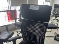 办公室设备回收1