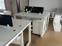 办公设备回收