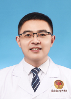 窦剑春