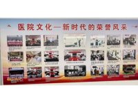 环境展示-3--1-