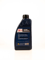 变速箱油-12