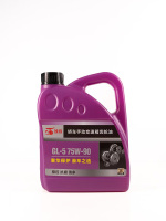 变速箱油-21