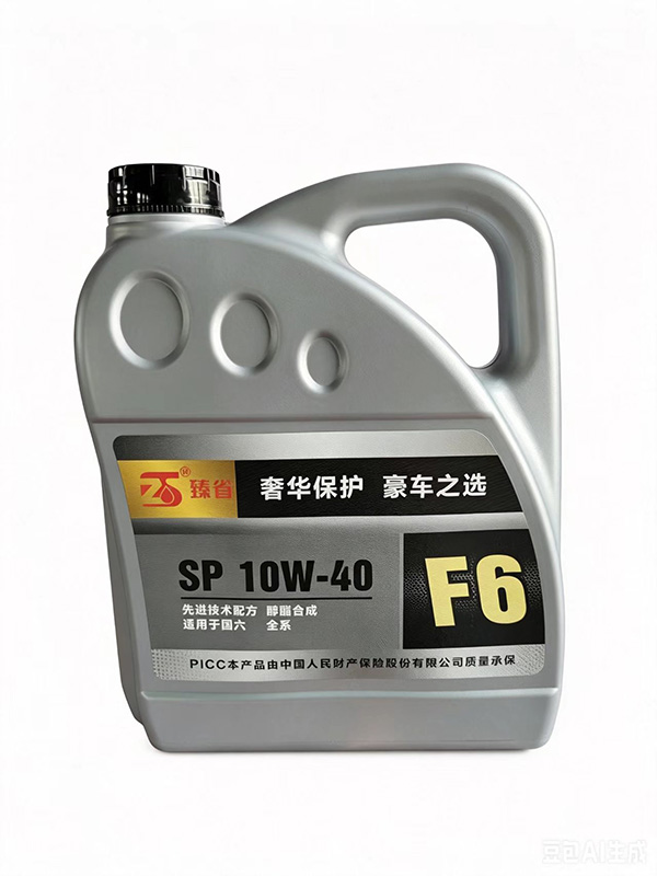 微信图片_20260727101613_1306_87