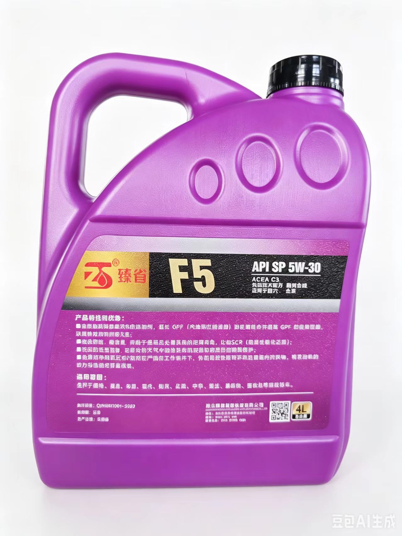 微信图片_20260727101616_1309_87