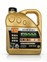 265fdcae58deb50ded4990e93d6c0713