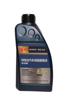 微信图片_20250411100809