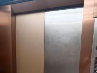 电梯贴膜-2-