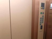 电梯贴膜-5-