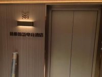 头图