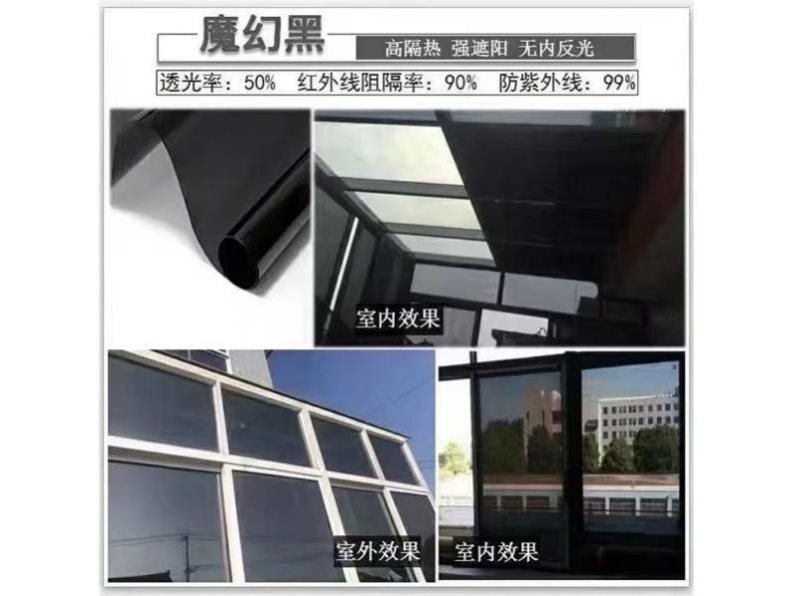 单向透视膜-1-
