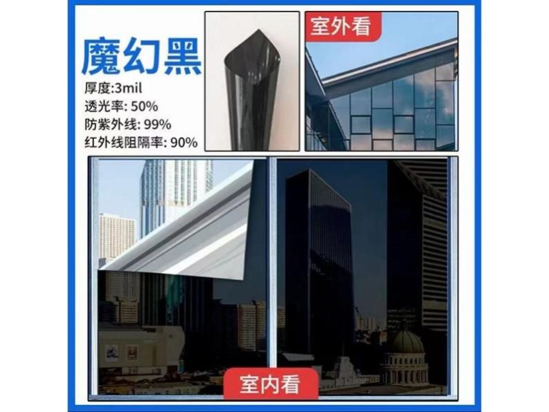单向透视膜-3-