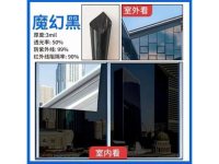 单向透视膜-3-