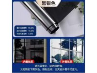 单向透视膜-4-