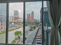 玻璃隔热膜-1-