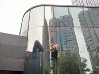 玻璃隔热膜-9-