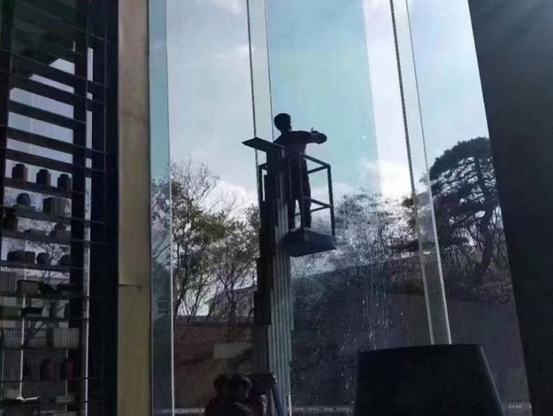玻璃隔热膜-11-