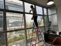 玻璃隔热膜-12-