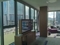 玻璃隔热膜-15-
