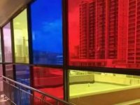 案例展示-1-