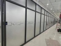 案例展示-4-