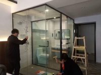 案例展示-5-