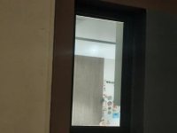 案例展示-6-