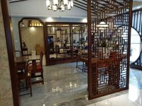 案例展示-9-