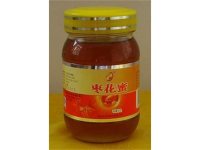 蜂蜜瓶-2-