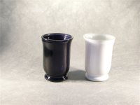 工艺品瓶-9-