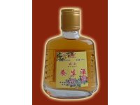 酒瓶-4-