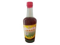 麻油瓶-1-