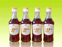 麻油瓶-1-_副本