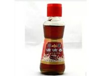 麻油瓶-2-