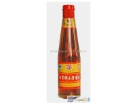麻油瓶-3-