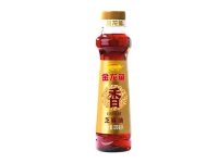 麻油瓶-4-