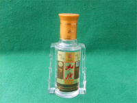酒瓶-3
